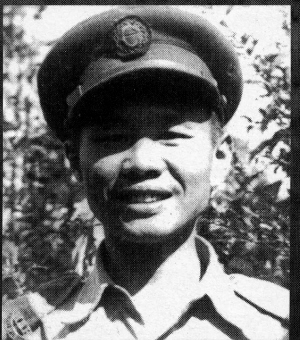 点击查看放大图片